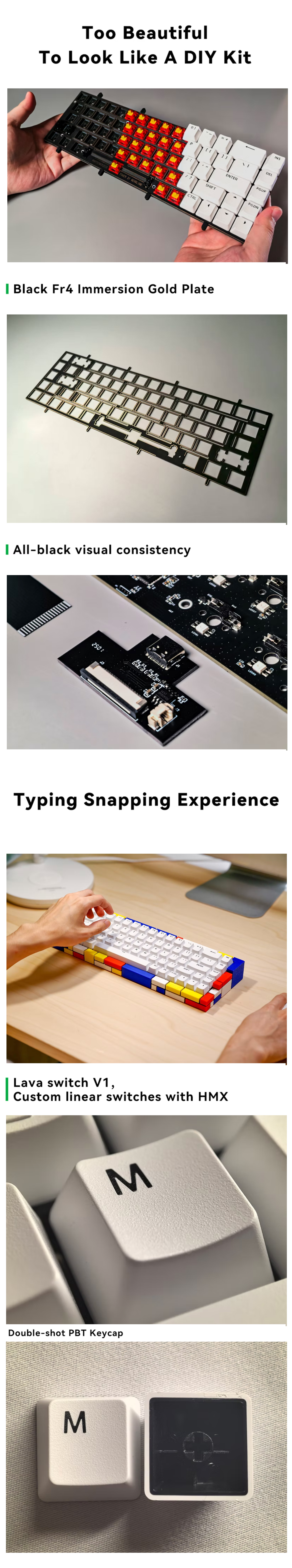 makesenstudio