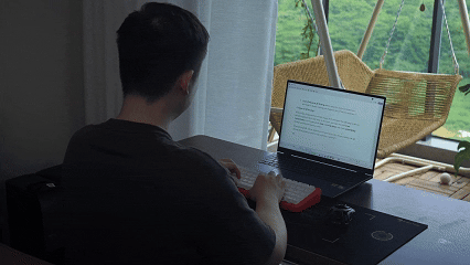 makesenstudio