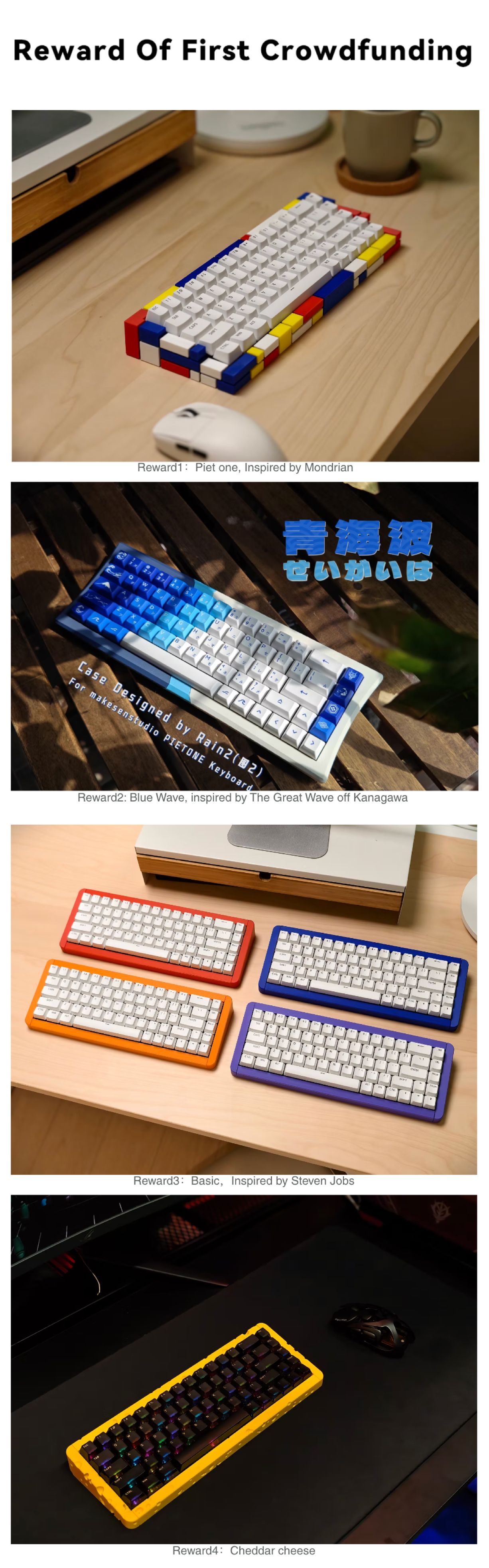 makesenstudio