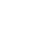 Go Website