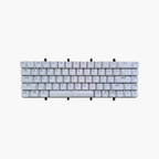 Makesenstudio 3D Printing Keyboard Kit